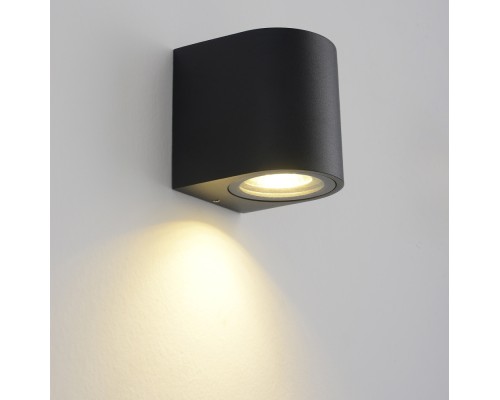 Архитектурная подсветка CLT 527 CLT 527W1 BL Crystal Lux