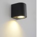 Архитектурная подсветка CLT 527 CLT 527W1 BL Crystal Lux