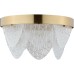 Бра Lux 6528/2W Lumion
