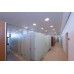 Точечный светильник LED Panel 565236 Deko-Light