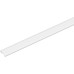 Крышка MAG-VIBE 044503 Arlight