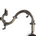 Подсветка для картин Picture Lights Lux A5010AP-2AB Arte Lamp