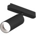 Трековый светильник AIR SPOT DK5341-BK Denkirs