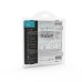 Светодиодная лента Basic BT021 Gauss