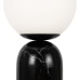 Интерьерная настольная лампа Cherie FR5288TL-01B Freya