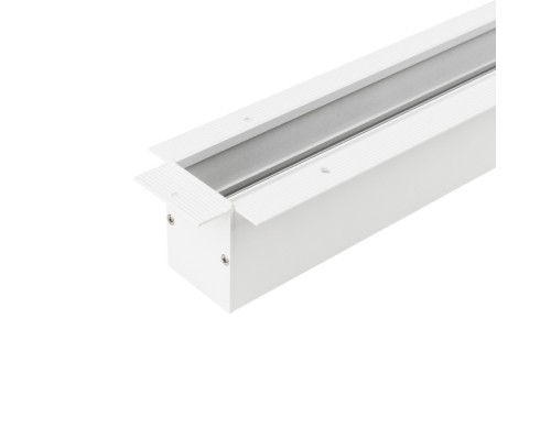 Шинопровод MAG-45 026897(1) Arlight