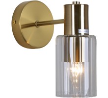 Бра  74647-0.2-01 Reluce