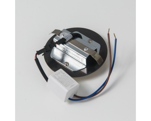 Подсветка для лестниц и ступеней Скалли CLD006R5 Citilux