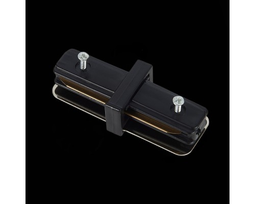 Коннектор St002 ST002.419.00 ST Luce