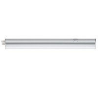 Точечный светильник Light Light 70606 Paulmann