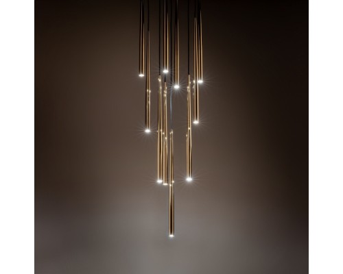 Подвесной светильник Piano 10118 Piano TK Lighting