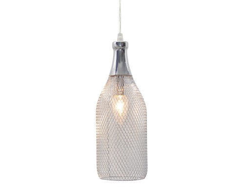 Подвесной светильник Peekskill LSP-9647 Lussole Loft