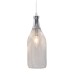 Подвесной светильник Peekskill LSP-9647 Lussole Loft
