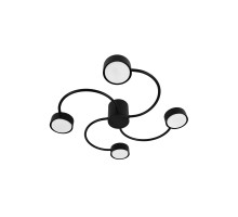 Потолочная люстра Fico 740047 Lightstar