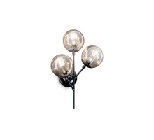 Бра  KEPLER AP3 Ideal Lux
