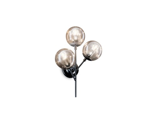 Бра  KEPLER AP3 Ideal Lux