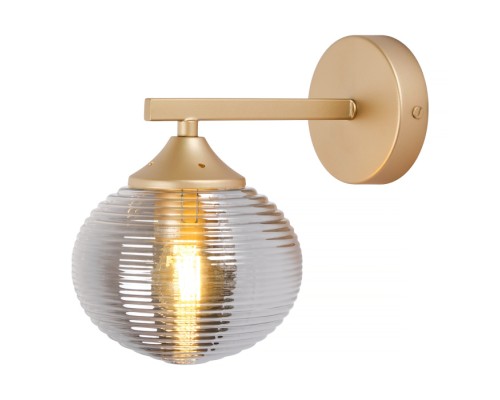 Бра Gloria MR1800-1W MyFar