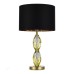 Интерьерная настольная лампа Lingotti SL1759.304.01 ST Luce