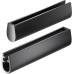 Заглушка Accessories for system Parity TRA130BEC-B Maytoni