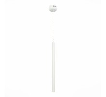 Подвесной светильник ST153 ST153.543.03 ST Luce