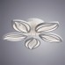 Потолочная люстра Daisy A1098PL-5WH Arte Lamp