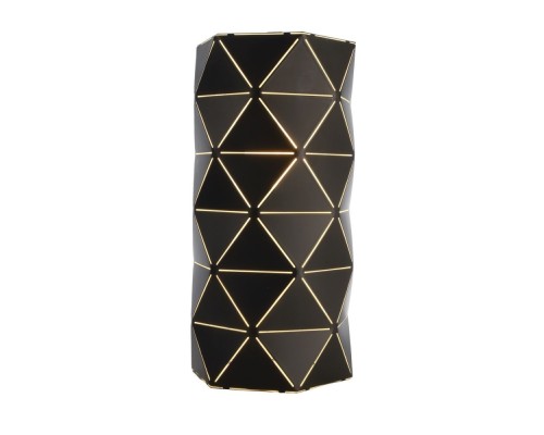 Настенный светильник Asterope linear 341217 Deko-Light
