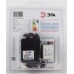 Светодиодная лента  5050kit-14,4-60-12-IP20-RGB-5m ЭРА
