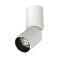 Спот Volta CCT 227006 Lightstar