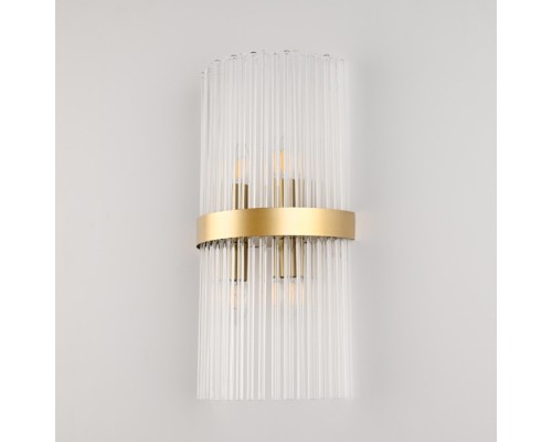 Бра Torcia 430122.250.4.E14.B1 BS Arte Milano