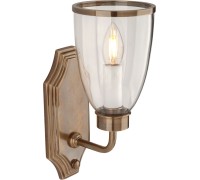 Бра  WL-30378 Covali