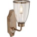 Бра  WL-30378 Covali