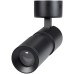 Спот ARTEMIS SURFACE FLAP 051794 Arlight