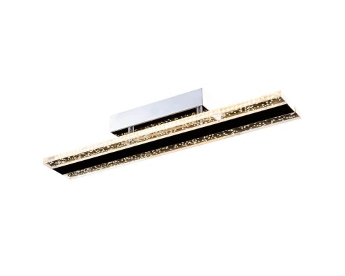 Потолочный светильник Massimo VL1503S14 Vele Luce