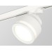 Трековый светильник Track System XT8101022 Ambrella