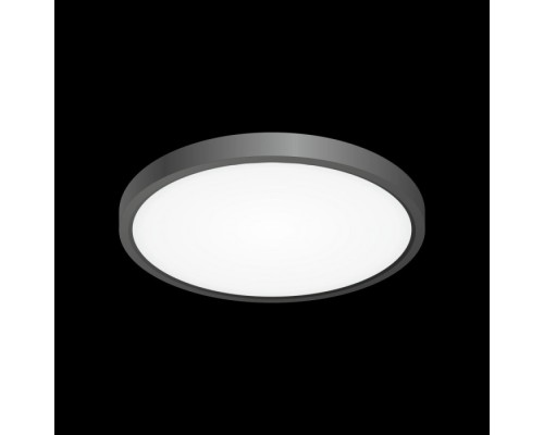 Потолочный светильник Бейсик CL738241V Citilux