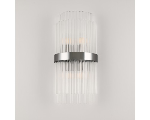 Бра Torcia 430122.250.4.E14.C1 BK Arte Milano