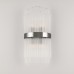 Бра Torcia 430122.250.4.E14.C1 BK Arte Milano