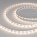 Светодиодная лента UL открытая 050585 Arlight