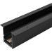 Шинопровод MAG-45 026896 Arlight
