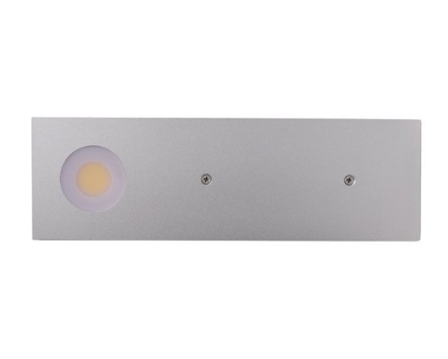 Точечный светильник Fine 687035 Deko-Light