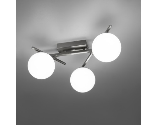 Потолочная люстра Dorsy CL223131 Citilux