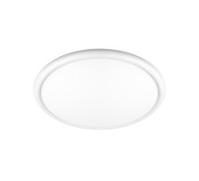 Потолочный светильник Sweety 10454/400 White Loft It