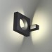 Настенный светильник уличный COMO 6653/5WL Odeon Light