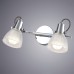 Спот Ricardo A1026AP-2CC Arte Lamp