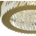 Потолочная люстра Ritz SL6138.313.12 ST Luce