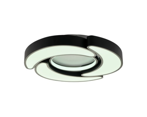 Потолочный светильник Lysithea MR9210-CL MyFar