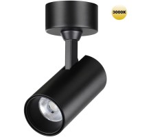 Спот Selene 359228 Novotech