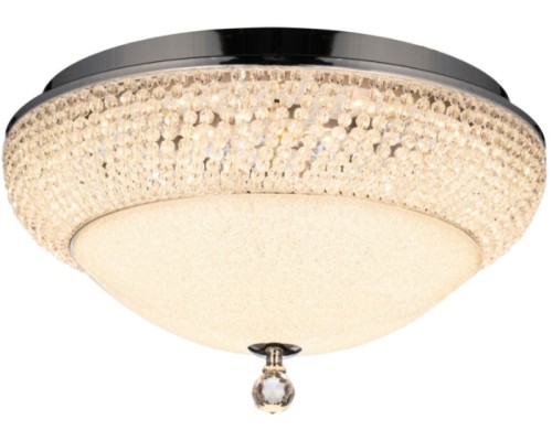 Потолочная люстра  DDC 821-40A Lumina Deco