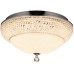 Потолочная люстра  DDC 821-40A Lumina Deco