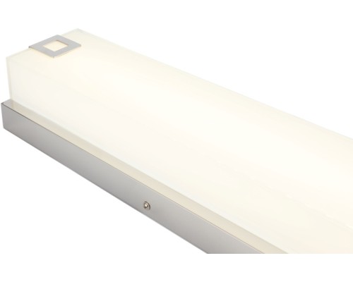 Настенный светильник Argo ZRS.80401.15 Zortes